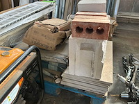 Bouwmaterialen - afbeelding 3 van  3