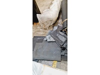 Bouwmaterialen - afbeelding 8 van  14