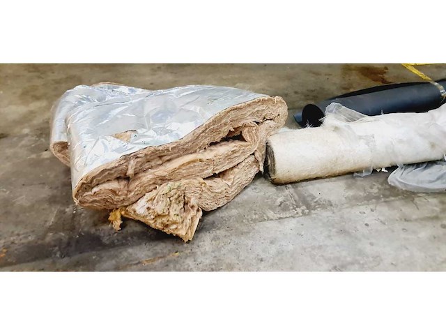Bouwmaterialen - afbeelding 9 van  14