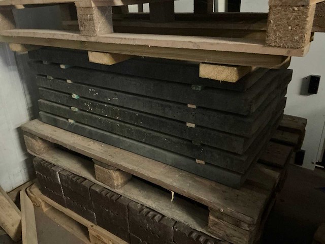 Bouwmaterialen - afbeelding 2 van  6