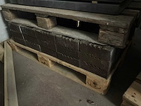 Bouwmaterialen - afbeelding 3 van  6