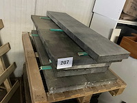 Bouwmaterialen - afbeelding 4 van  6