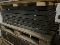 Bouwmaterialen - afbeelding 5 van  6