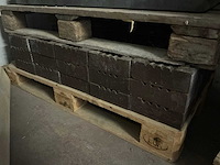 Bouwmaterialen - afbeelding 6 van  6