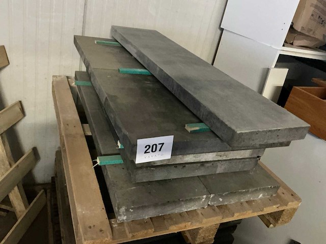 Bouwmaterialen - afbeelding 4 van  6