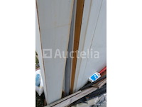 Bouwplaats-sanitaire container - afbeelding 12 van  15
