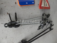 Bouwplaatsbordenset - afbeelding 4 van  7