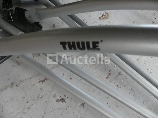 Bouwplaatsbordenset - afbeelding 7 van  7