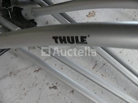 Bouwplaatsbordenset - afbeelding 7 van  7