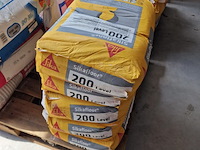Bouwproducten - afbeelding 7 van  8