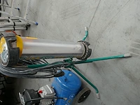 Bouwprojector elyos macc - afbeelding 2 van  4