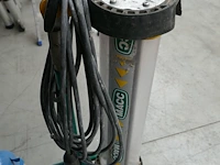 Bouwprojector elyos macc - afbeelding 3 van  4