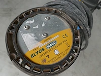 Bouwprojector elyos macc - afbeelding 4 van  4