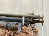 Bouwschoren (20x) - afbeelding 2 van  2