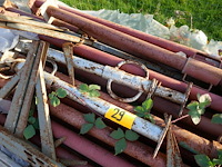 Bouwschoren - afbeelding 2 van  5