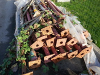 Bouwschoren - afbeelding 3 van  5