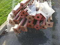 Bouwschoren - afbeelding 5 van  5