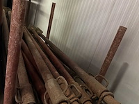 Bouwschoren - afbeelding 2 van  3