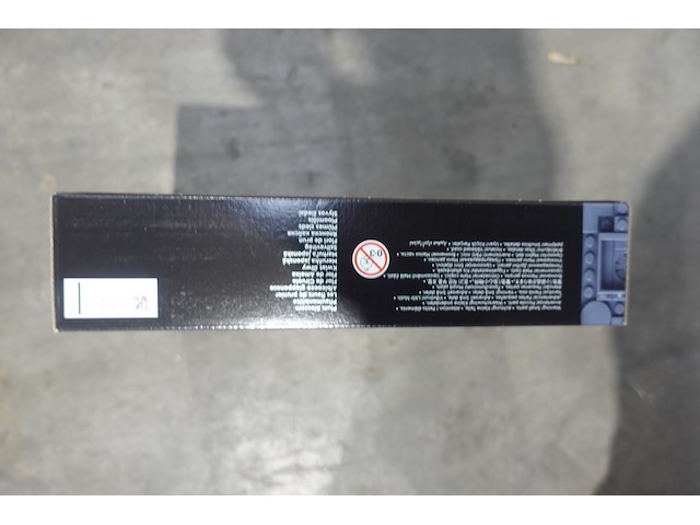 Bouwset decoratieve bloem lego - afbeelding 4 van  4