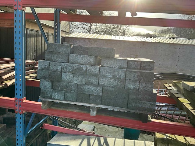 Bouwsteen - afbeelding 2 van  13