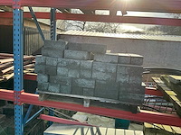 Bouwsteen - afbeelding 2 van  13