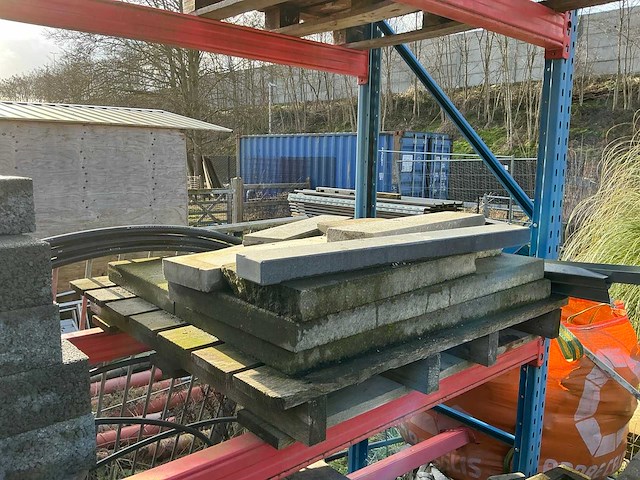 Bouwsteen - afbeelding 3 van  13