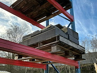 Bouwsteen - afbeelding 4 van  13