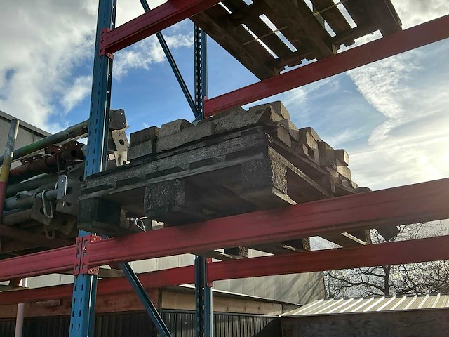 Bouwsteen - afbeelding 5 van  13