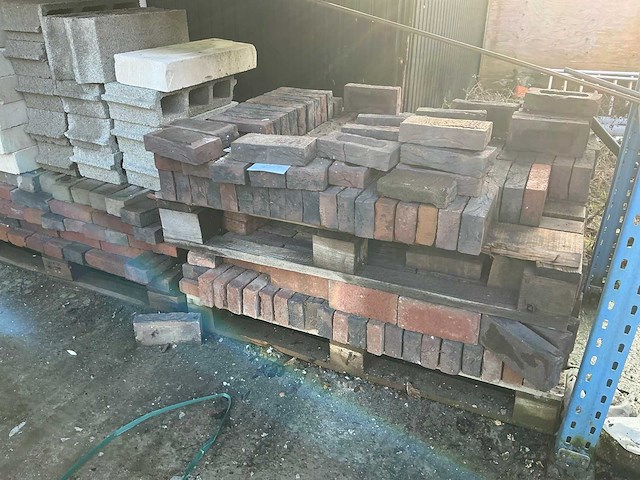 Bouwsteen - afbeelding 6 van  13