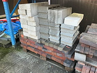 Bouwsteen - afbeelding 7 van  13