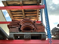 Bouwsteen - afbeelding 8 van  13