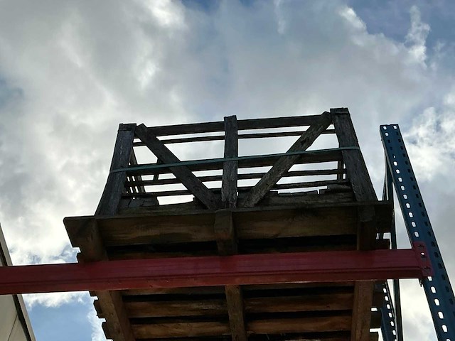 Bouwsteen - afbeelding 9 van  13