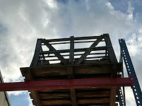 Bouwsteen - afbeelding 9 van  13