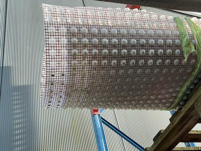 Bouwsteen - afbeelding 10 van  13