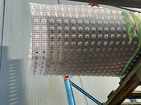 Bouwsteen - afbeelding 10 van  13