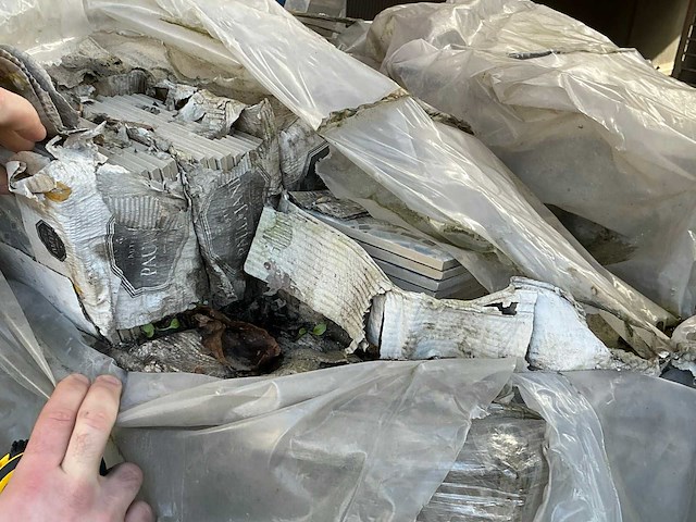 Bouwsteen - afbeelding 11 van  13