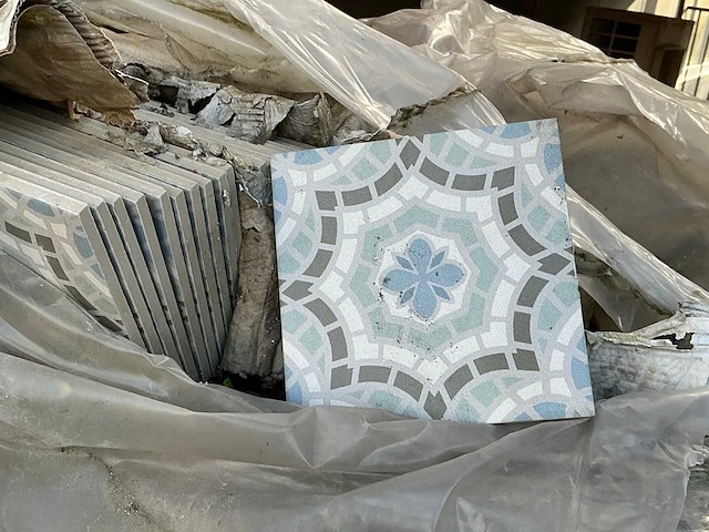 Bouwsteen - afbeelding 12 van  13