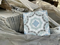 Bouwsteen - afbeelding 12 van  13