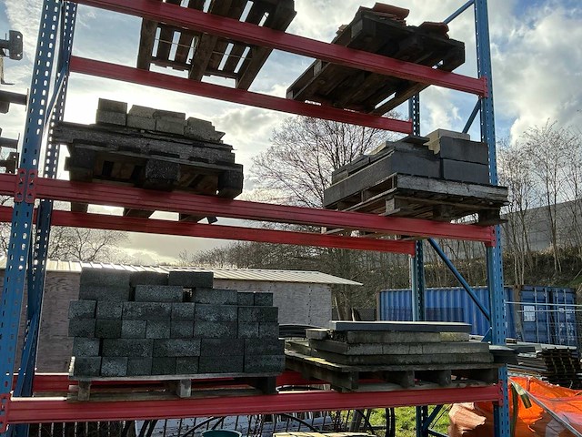 Bouwsteen - afbeelding 13 van  13