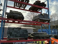 Bouwsteen - afbeelding 13 van  13