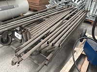 Bouwsteiger - afbeelding 4 van  6
