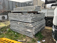 Bouwstelling elementen - afbeelding 1 van  4