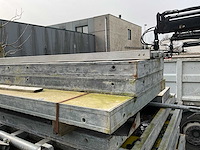 Bouwstelling elementen - afbeelding 3 van  4
