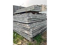 Bouwstelling elementen - afbeelding 4 van  4
