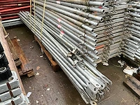 Bouwstelling - afbeelding 6 van  15