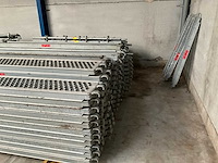 Bouwstelling - afbeelding 9 van  19