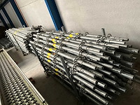 Bouwstelling - afbeelding 4 van  19