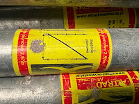 Bouwstelling - afbeelding 11 van  19