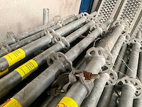 Bouwstelling - afbeelding 7 van  19