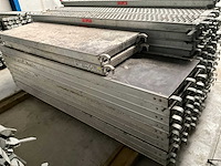 Bouwstelling - afbeelding 12 van  19